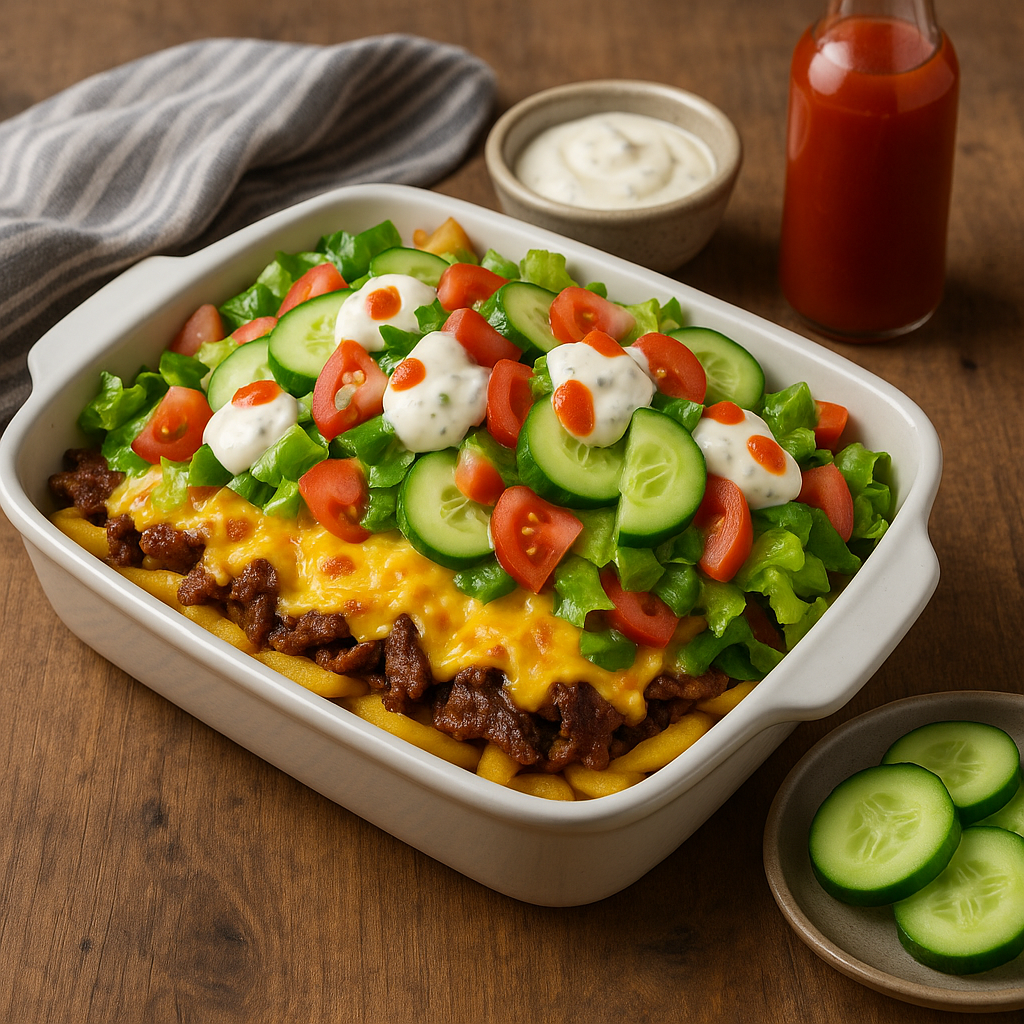 Kapsalon